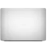 Dell Pro 13 Plus PB13250 Sülearvuti - Intel Core Ultra 7 266V, 13.3 inch FHD+, 16GB DDR5, 512GB SSD, Windows 11 Pro, Hõbedane, 3Y ProSupport
