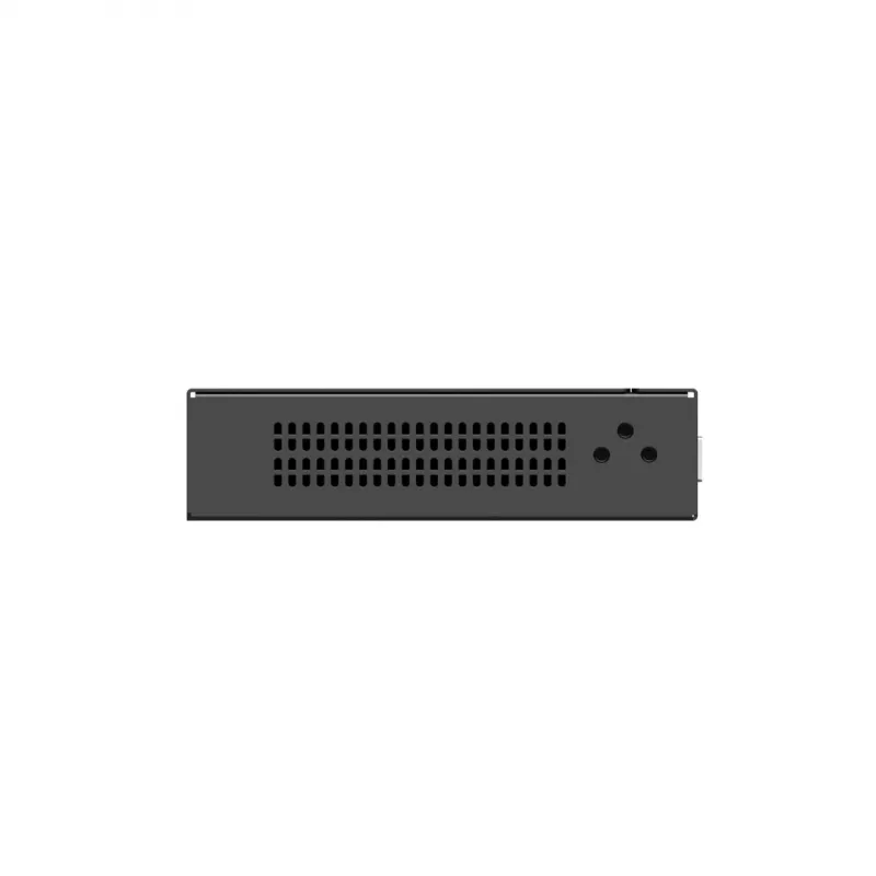 Ruijie Reyee RG-EG406XS Multi-WAN Cloud Gateway, 6 Ports, 2.5GE WAN/LAN, 10G SFP+, VPN, Cloud Management, Rack-Mountable