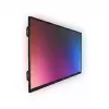 Philips 75BDL4252E 189 cm (75 inch) E-Line LCD interaktiivne digitaalne infokuva LED-taustvalgustuse ja mitmikpuutetundliku ekraaniga