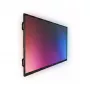 Philips 75BDL4252E 189 cm (75 inch) E-Line LCD interaktiivne digitaalne infokuva LED-taustvalgustuse ja mitmikpuutetundliku ekraaniga