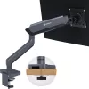 ONKRON G95-G lauakinnitus 17-45-tollistele monitoridele, grafiithall