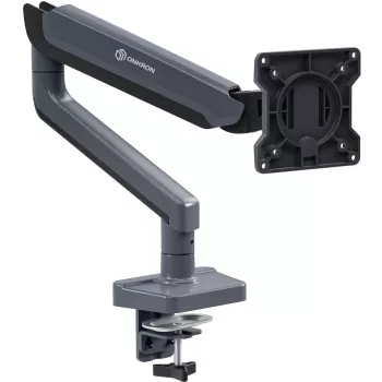 ONKRON G95-G lauakinnitus 17-45-tollistele monitoridele, grafiithall