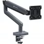 ONKRON G95-G lauakinnitus 17-45-tollistele monitoridele, grafiithall