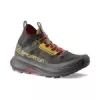 LA SPORTIVA Prodigio Hike GTX Fast Hiking Kingad - Must - EU 45