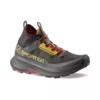 LA SPORTIVA Prodigio Hike GTX Fast Hiking Kingad - Must - EU 45