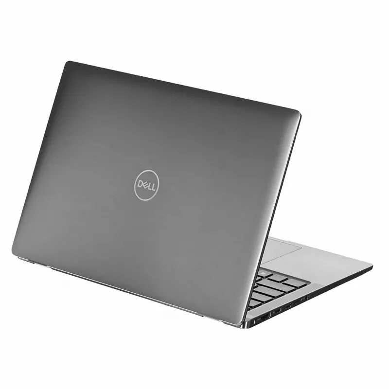 DELL LATITUDE 9420 i7-1185G7 16GB 512GB SSD 14 inch FHD Win11 Pro Touchscreen 2-in-1 Sülearvuti (Kasutatud)