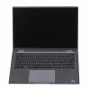 DELL LATITUDE 9420 i7-1185G7 16GB 512GB SSD 14 inch FHD Win11 Pro Touchscreen 2-in-1 Sülearvuti (Kasutatud)