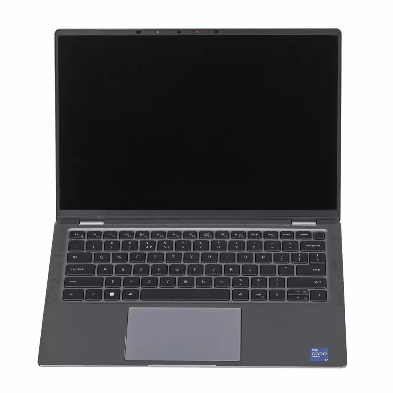 DELL LATITUDE 9420 i7-1185G7 16GB 512GB SSD 14 inch FHD Win11 Pro Touchscreen 2-in-1 Sülearvuti (Kasutatud)