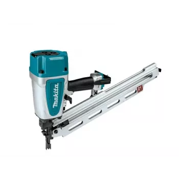 MAKITA AN924 Pneumaatiline raaminaelapüstol 50-90 mm