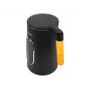 BLOW Musta värvi veekeetja ekraaniga BK-17PB 2500W