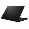 ASUS ProArt P16 H7606WM-SR122X - 16 inch 3K OLED puutetundlik sülearvuti - AMD Ryzen AI 9 HX 370 - 32GB LPDDR5X - 1TB SSD - NVIDIA GeForce RTX 5060 - Windows 11 Pro - Nano Black