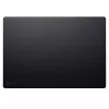 ASUS ProArt P16 H7606WM-SR122X - 16 inch 3K OLED puutetundlik sülearvuti - AMD Ryzen AI 9 HX 370 - 32GB LPDDR5X - 1TB SSD - NVIDIA GeForce RTX 5060 - Windows 11 Pro - Nano Black