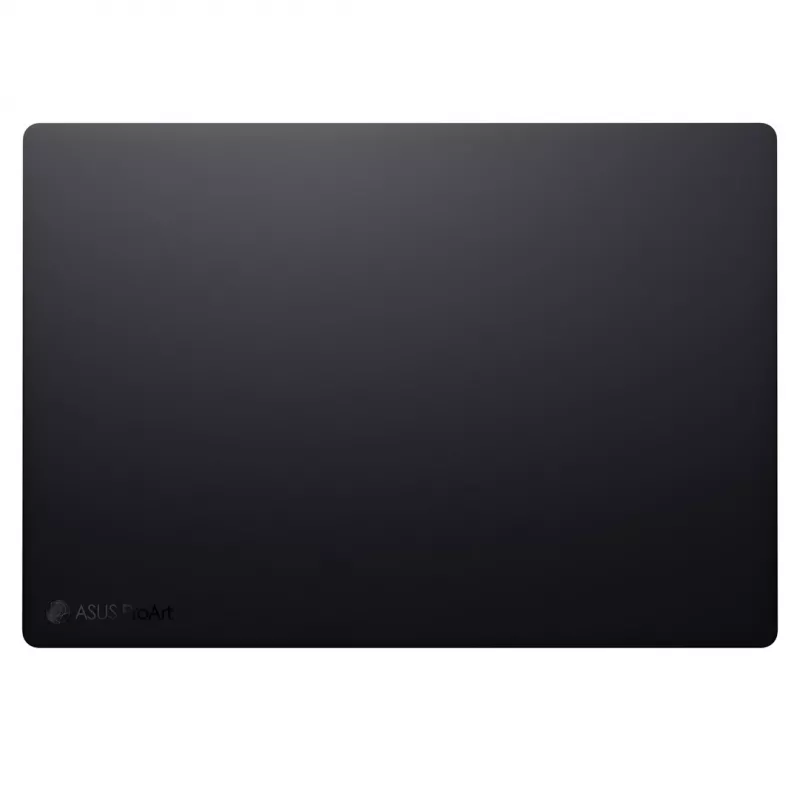 ASUS ProArt P16 H7606WM-SR122X - 16 inch 3K OLED puutetundlik sülearvuti - AMD Ryzen AI 9 HX 370 - 32GB LPDDR5X - 1TB SSD - NVIDIA GeForce RTX 5060 - Windows 11 Pro - Nano Black