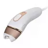Braun Silk-expert Pro 5 PL5221 IPL karvade eemaldamise süsteem