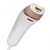 Braun Silk-expert Pro 5 PL5221 IPL karvade eemaldamise süsteem