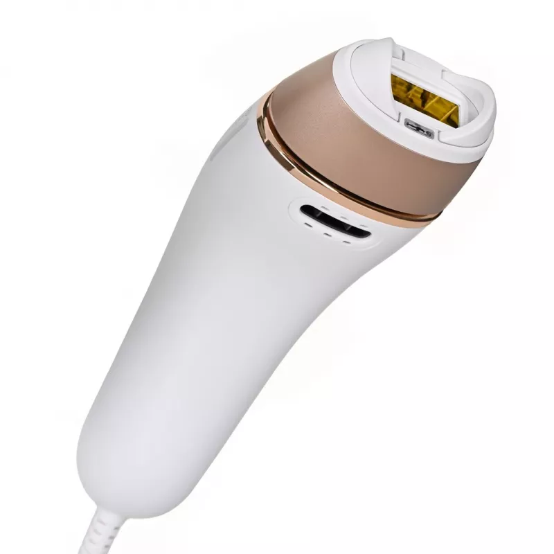 Braun Silk-expert Pro 5 PL5221 IPL karvade eemaldamise süsteem