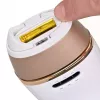 Braun Silk-expert Pro 5 PL5221 IPL karvade eemaldamise süsteem