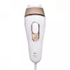 Braun Silk-expert Pro 5 PL5221 IPL karvade eemaldamise süsteem