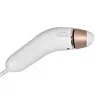 Braun Silk-expert Pro 5 PL5221 IPL karvade eemaldamise süsteem