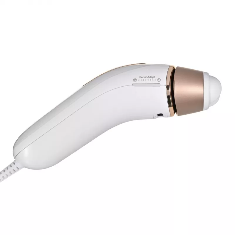 Braun Silk-expert Pro 5 PL5221 IPL karvade eemaldamise süsteem