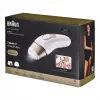 Braun Silk-expert Pro 5 PL5221 IPL karvade eemaldamise süsteem