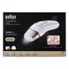 Braun Silk-expert Pro 5 PL5221 IPL karvade eemaldamise süsteem
