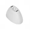 Braun Silk-expert Pro 5 PL5221 IPL karvade eemaldamise süsteem