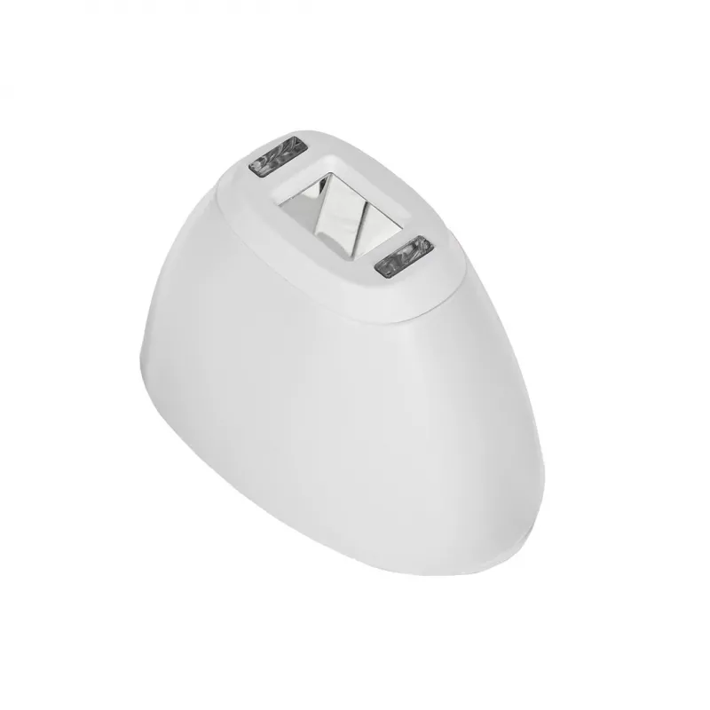 Braun Silk-expert Pro 5 PL5221 IPL karvade eemaldamise süsteem