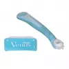 Braun Silk-expert Pro 5 PL5221 IPL karvade eemaldamise süsteem