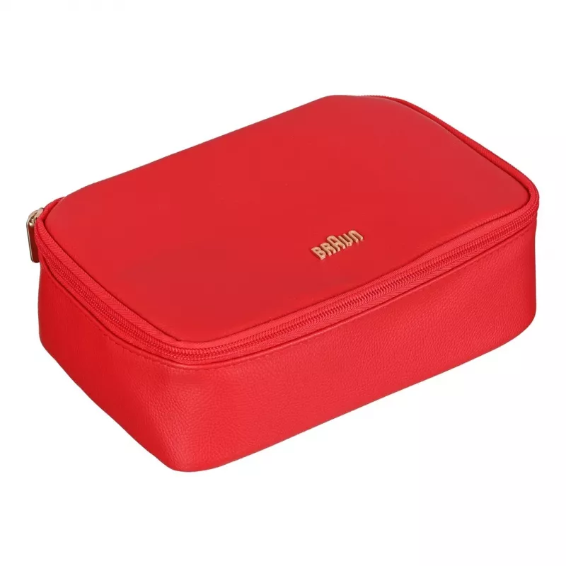 Braun Silk-expert Pro 5 PL5221 IPL karvade eemaldamise süsteem
