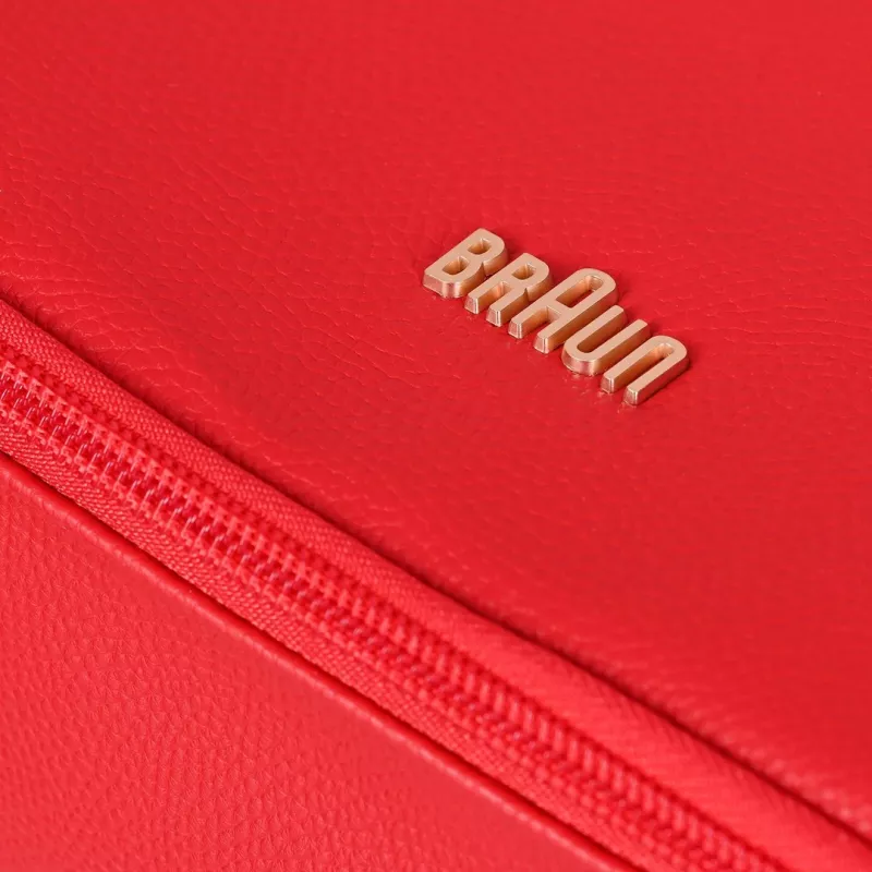 Braun Silk-expert Pro 5 PL5221 IPL karvade eemaldamise süsteem