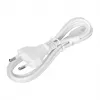 Braun Silk-expert Pro 5 PL5221 IPL karvade eemaldamise süsteem