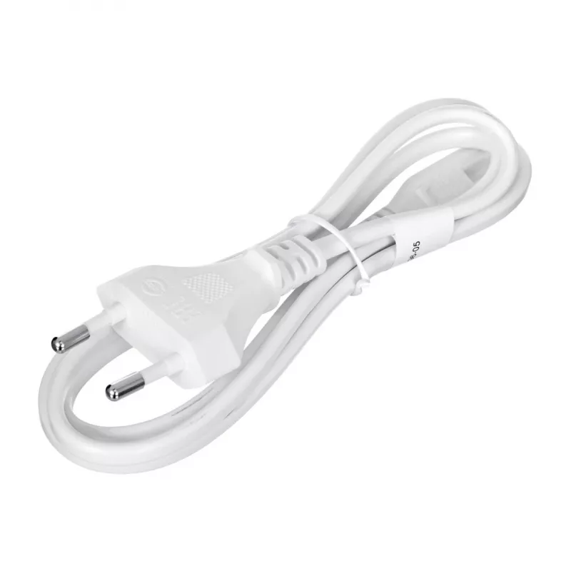 Braun Silk-expert Pro 5 PL5221 IPL karvade eemaldamise süsteem