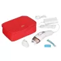 Braun Silk-expert Pro 5 PL5221 IPL karvade eemaldamise süsteem