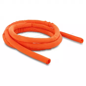STABILA TECH 700 DA Digitalne nurgamõõtur, 80 cm