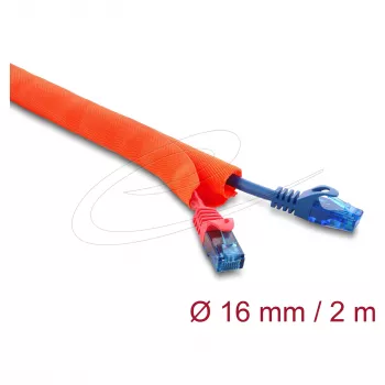 STABILA TECH 700 DA Digitalne nurgamõõtur, 80 cm