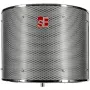 SE ELECTRONICS sE Reflexion Filter PRO - Professionaalne akustiline peegeldusfilter
