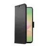 SCREENOR Smart karastatud klaasist ekraanikaitse Samsung Galaxy A57 jaoks