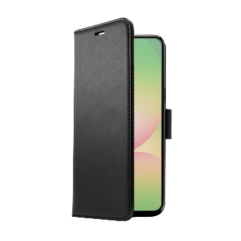 SCREENOR Smart karastatud klaasist ekraanikaitse Samsung Galaxy A57 jaoks