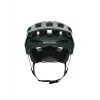 POC Kortal Race MIPS Kiiver Roheline, Valge