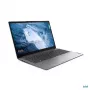 Lenovo IdeaPad 1 15IRU7DX sülearvuti, 15.6-tolline Full HD TN, Intel Core i5-1335U, 16GB DDR4, 256GB SSD, Windows 11 Home