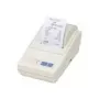 Citizen CBM 910 II Dot Matrix kviitungiprinter – monokroomne – paralleel (CBM91040PF2A)