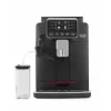 GAGGIA RI9603/01 Täisautomaatne espressomasin, 15 baari, 1900 W, must