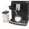 GAGGIA RI9603/01 Täisautomaatne espressomasin, 15 baari, 1900 W, must