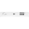 RACKMOUNTIT Rackmount.IT komplekt Sophos XGS 108 jaoks - varjestatud