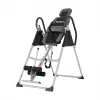 REBEL Active Gravity Inverse Bench RBA2009 - Inversioonigravitatsioonipink treenimiseks ja taastusraviks