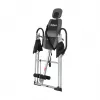 REBEL Active Gravity Inverse Bench RBA2009 - Inversioonigravitatsioonipink treenimiseks ja taastusraviks
