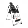 REBEL Active Gravity Inverse Bench RBA2009 - Inversioonigravitatsioonipink treenimiseks ja taastusraviks