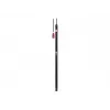 APC Easy Rack PDU EPDU2232SMBO - Lülitatav pistikupesade kaupa mõõdetav PDU, 32A, 230V, 24 pistikupesa, 0U vertikaalne