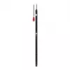 APC Easy Rack PDU EPDU2232SMBO - Lülitatav pistikupesade kaupa mõõdetav PDU, 32A, 230V, 24 pistikupesa, 0U vertikaalne